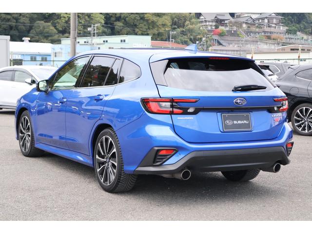 スバル レ>ガシィツーリングワゴン