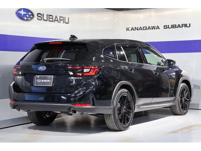 スバル レ>ガシィツーリングワゴン