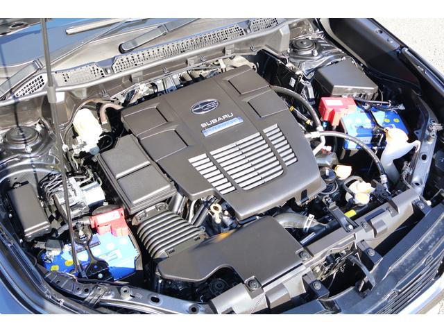 スバル レ>ガシィツーリングワゴン