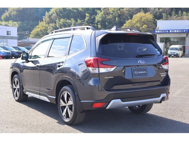 スバル レ>ガシィツーリングワゴン