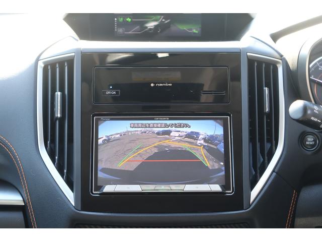 スバル レ>ガシィツーリングワゴン