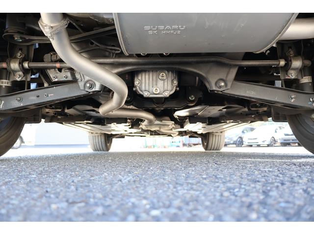 スバル レ>ガシィツーリングワゴン