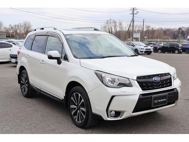 スバル レ>ガシィツーリングワゴン