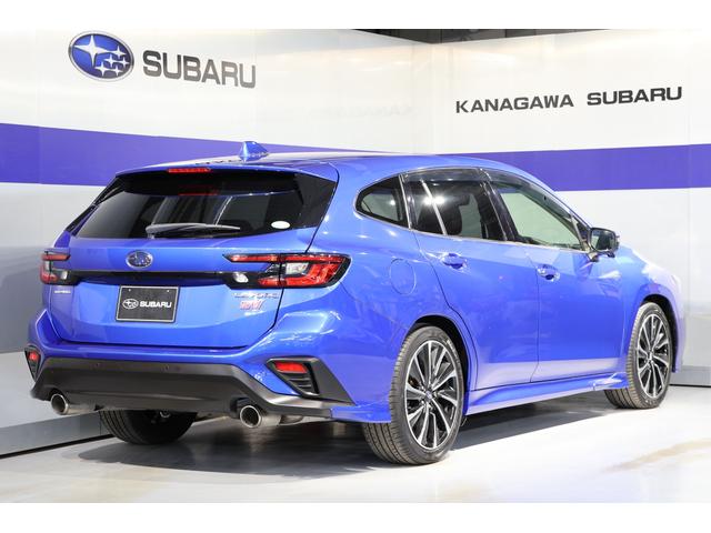 スバル レ>ガシィツーリングワゴン