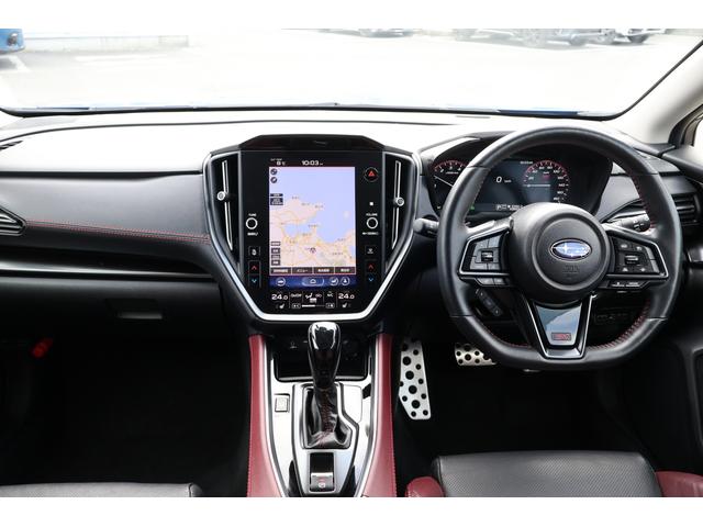 スバル レ>ガシィツーリングワゴン