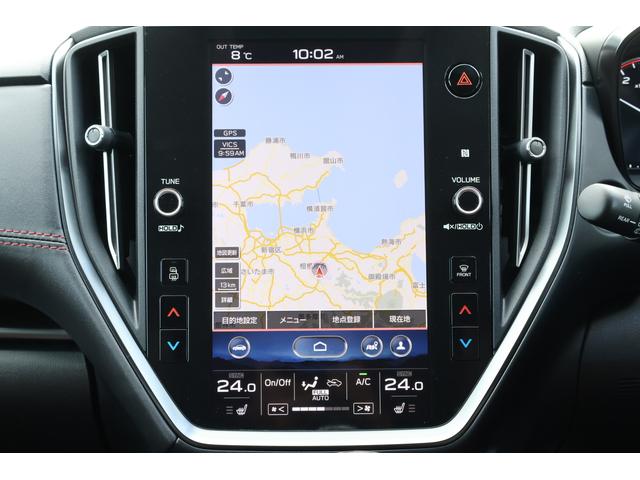 スバル レ>ガシィツーリングワゴン