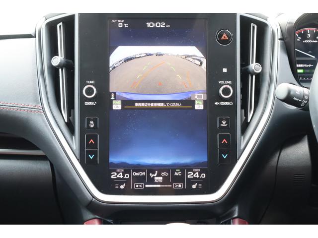 スバル レ>ガシィツーリングワゴン