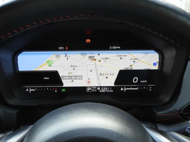 スバル レ>ガシィツーリングワゴン