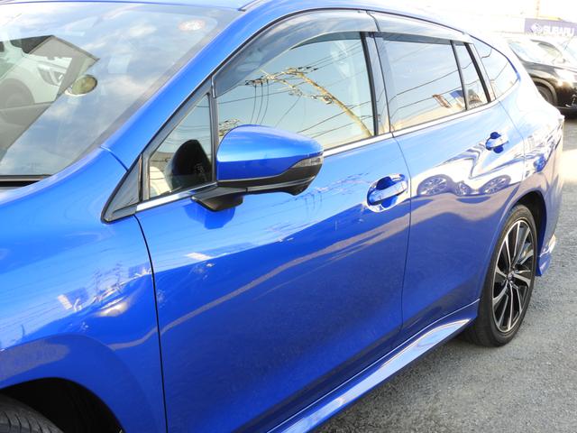 スバル レ>ガシィツーリングワゴン