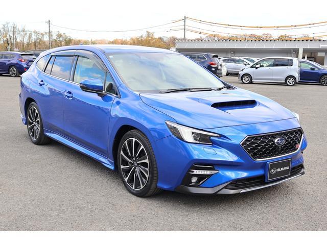 スバル レ>ガシィツーリングワゴン