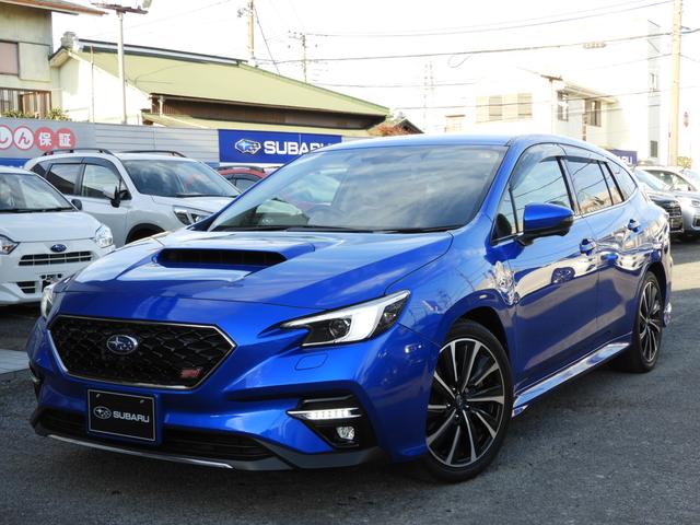 スバル レ>ガシィツーリングワゴン