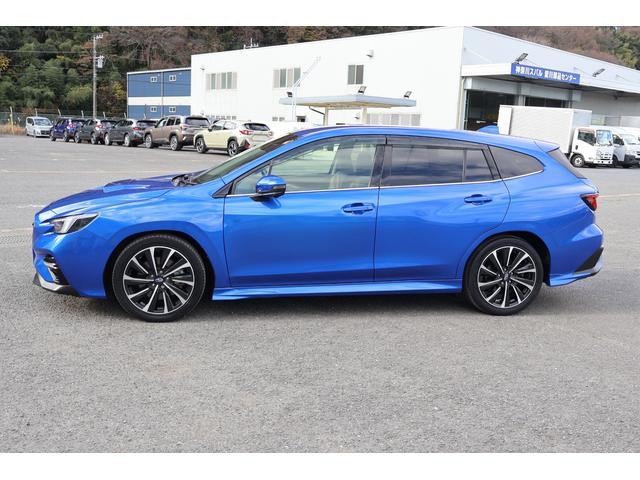 スバル レ>ガシィツーリングワゴン