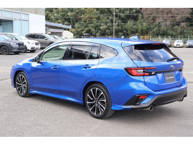 スバル レ>ガシィツーリングワゴン