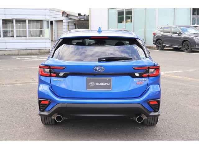 スバル レ>ガシィツーリングワゴン