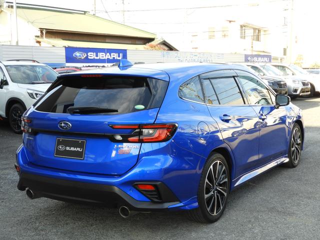 スバル レ>ガシィツーリングワゴン