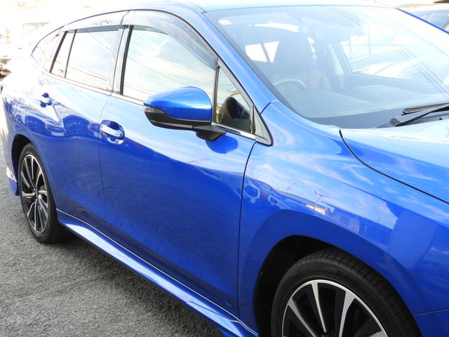 スバル レ>ガシィツーリングワゴン