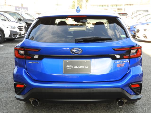 スバル レ>ガシィツーリングワゴン