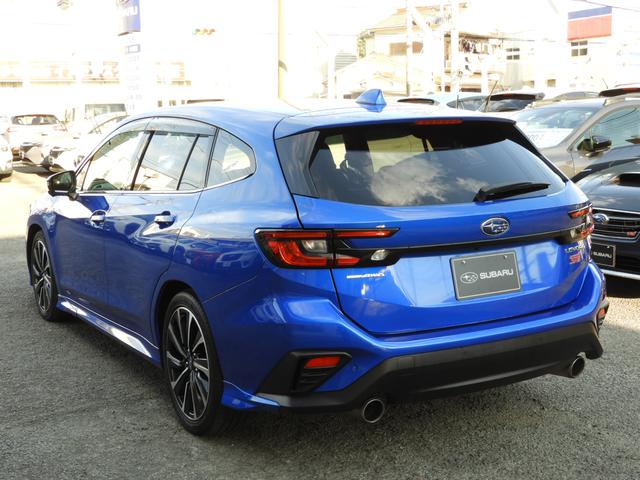 スバル レ>ガシィツーリングワゴン