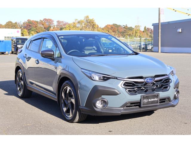 スバル レ>ガシィツーリングワゴン