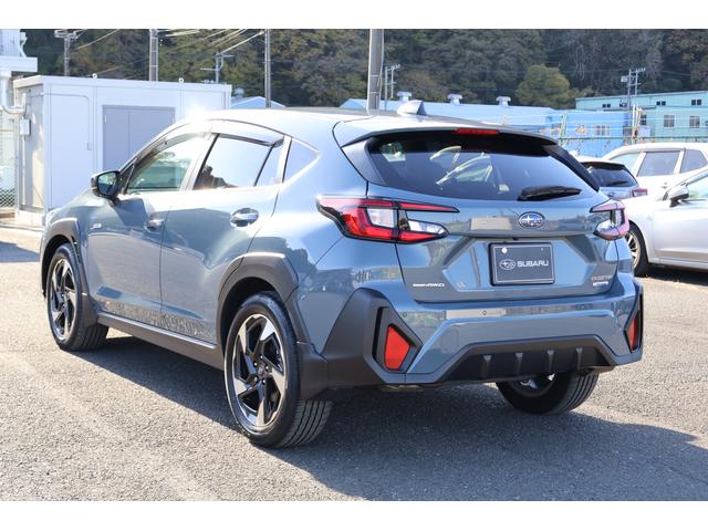 スバル レ>ガシィツーリングワゴン