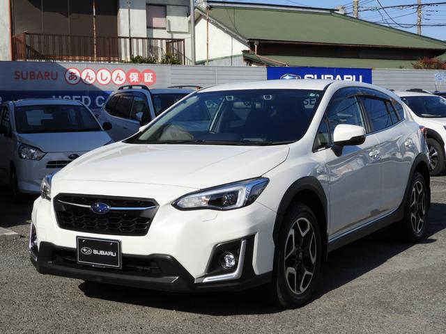 スバル レ>ガシィツーリングワゴン