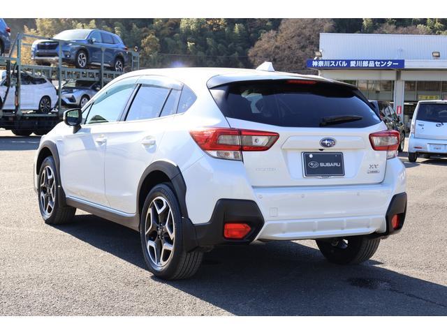 スバル レ>ガシィツーリングワゴン