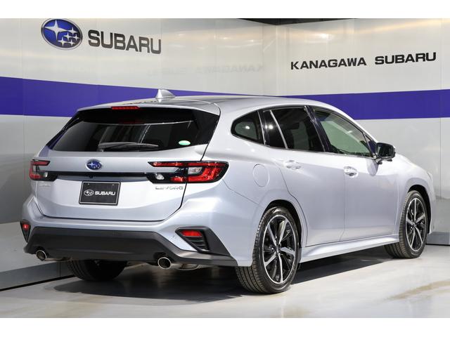 スバル レ>ガシィツーリングワゴン