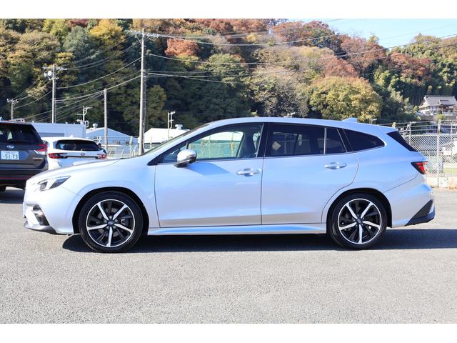 スバル レ>ガシィツーリングワゴン