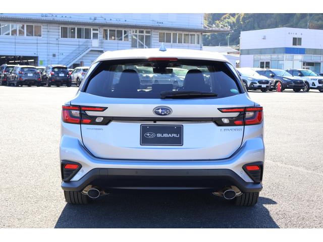 スバル レ>ガシィツーリングワゴン