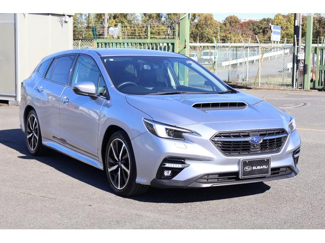 スバル レ>ガシィツーリングワゴン