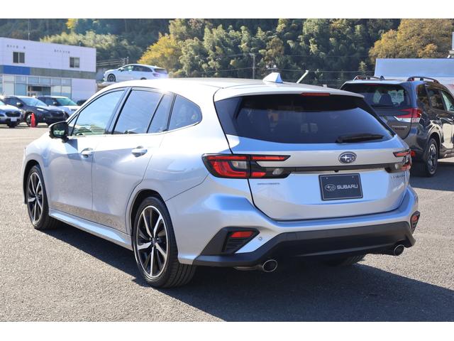 スバル レ>ガシィツーリングワゴン