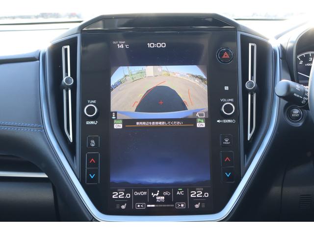 スバル レ>ガシィツーリングワゴン