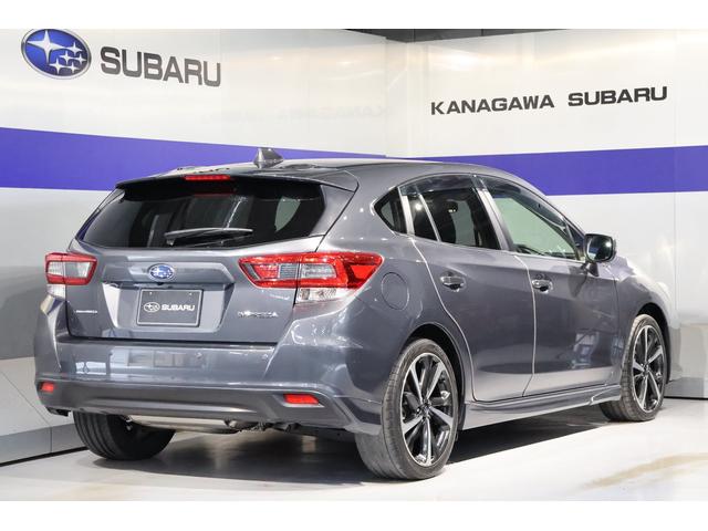 スバル レ>ガシィツーリングワゴン