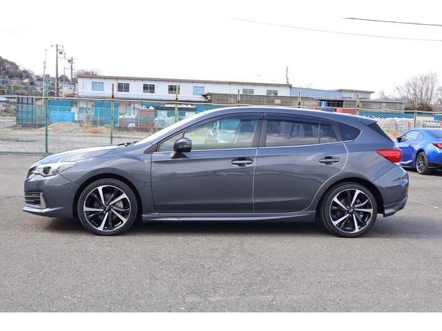 スバル レ>ガシィツーリングワゴン