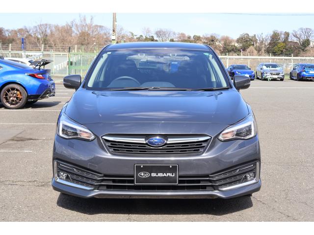 スバル レ>ガシィツーリングワゴン