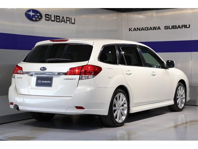 スバル レ>ガシィツーリングワゴン