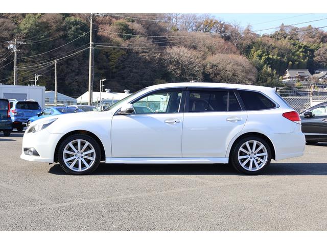 スバル レ>ガシィツーリングワゴン