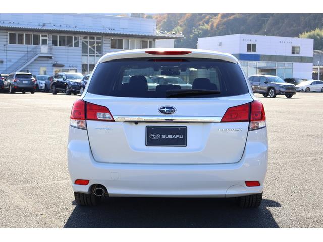 スバル レ>ガシィツーリングワゴン