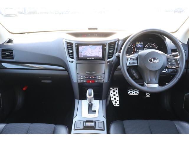 スバル レ>ガシィツーリングワゴン