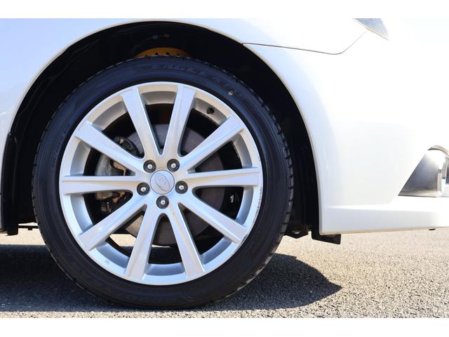 スバル レ>ガシィツーリングワゴン