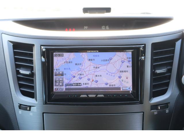 スバル レ>ガシィツーリングワゴン