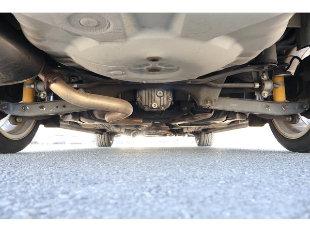 スバル レ>ガシィツーリングワゴン