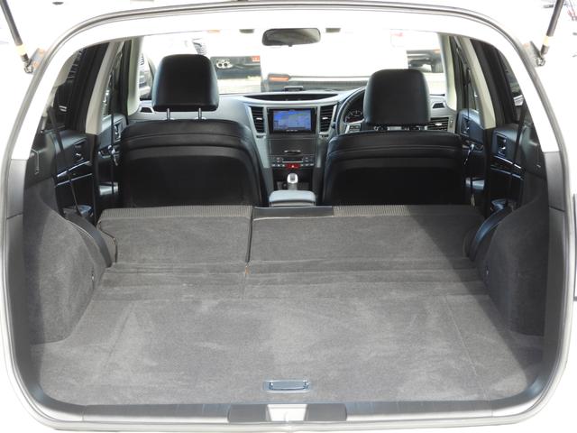 スバル レ>ガシィツーリングワゴン