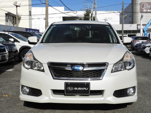 スバル レ>ガシィツーリングワゴン