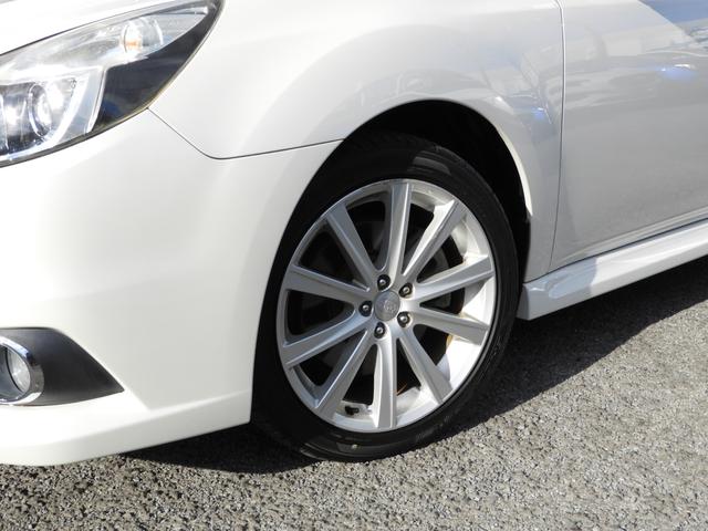 スバル レ>ガシィツーリングワゴン