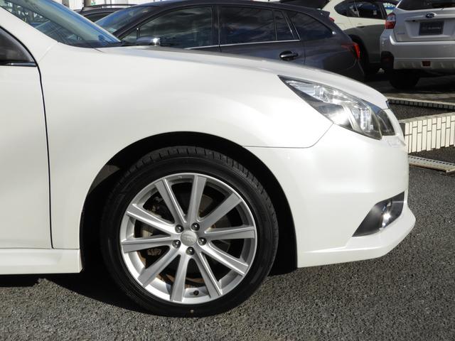 スバル レ>ガシィツーリングワゴン