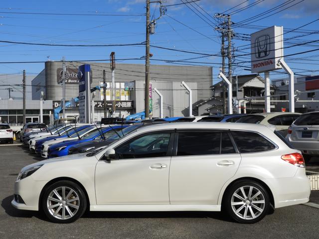 スバル レ>ガシィツーリングワゴン