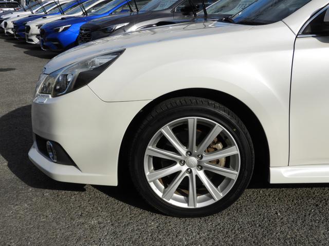 スバル レ>ガシィツーリングワゴン