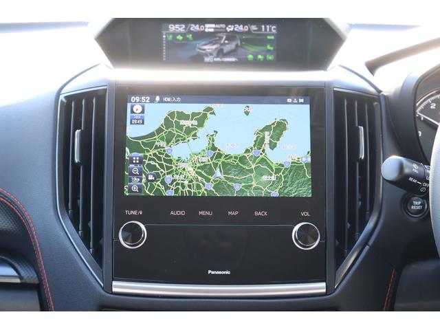 スバル レ>ガシィツーリングワゴン