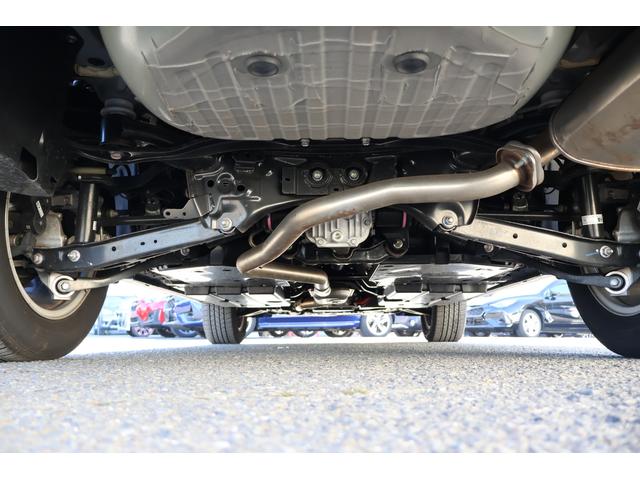 スバル レ>ガシィツーリングワゴン